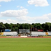 18.7.2010  FC RWE - Saisoneroeffnung - Fanfest_68